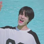 멍뭉이가 사람 말을 다 <b>하네</b>?