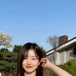 <b>진짜</b>야 <b>니</b>가 웃으면 나도 웃는다니까