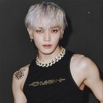 <b>특유</b>의 남성미가 공격적일 수 있음