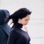 <b>오늘</b> 뜬 카리나 <b>홍콩</b> 출국 프리뷰