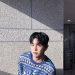 [댓글부탁해] 훈남 주인이랑 인형 같은 강아지.jpg