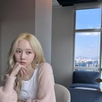 몽글몽글 솜사탕 같아