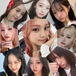 나 <b>여연</b> 취향표 ㅈㄴ소나무