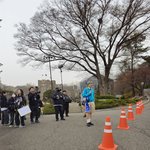 [<b>TXT</b>] 휴닝이 뭐 찍나봐