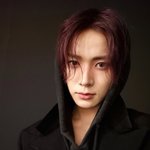 [톡채널보기] 엔하이픈 <b>희승</b>이
