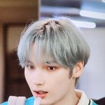 [<b>TXT</b>] 대학교에서 목격된 카이라니