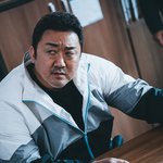 갠적으로 범죄<b>도시</b> 시리즈 빌런으로 나왔으면 하는 배우