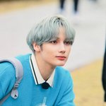 [<b>TXT</b>] 연대 카이