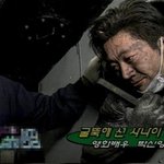 요즘 사람들이 부활했으면 하는 프로그램