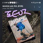 [<b>방탄소년단</b>] 텔유어겐~세잇어겐