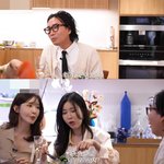 우정 ㄹㅇ 찐인 것 같은 연예계 우정 원탑