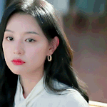 김지원 이제 <b>날개</b> 다는 느낌이라 너무 좋다