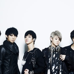 큐브 아이돌 <b>본명</b>의 역사