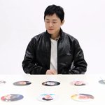 조정석이 본인이 연기한 캐릭터 중 가장 행복하길 바라는 캐릭터와...