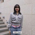 블핑 <b>리사</b>가 개인 유튜브 채널에서 공개한 75억 성북동 집 + 자차