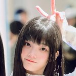 아기야ㅏㅏㅏ