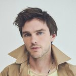 지금보다 더 뜰 수 있을 것 같은데 아쉬운 할리우드 배우들