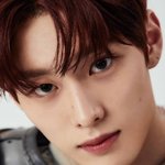 [댓글부탁해] 홍석천이 <b>덱스</b> 닮은 꼴이라고 언급한 남돌.jpg