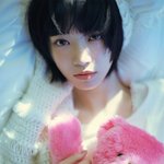 일본에서는 청순하면 숏컷, 단발이라는데