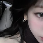 오늘 카리나 인스타 <b>업</b>뎃