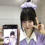 [댓글부탁해] <b>은채</b>닮았다하면 기분어떰?