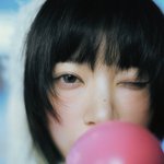 [모두드루와] 아일릿 <b>모카</b> 이로하