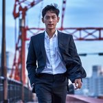 [단독] 임시완, '길복순' 스핀오프 '사마귀'로 킬러 변신