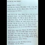 3월은 대체 뭐<b>임</b> 진짜?