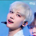 나<b>재민</b> 폼 돌아오네