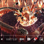 엔하이픈 sweet <b>venom</b> seeb 리믹스 어때?