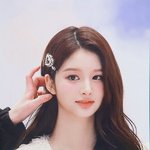 [모두드루와] 설윤은 <b>역시</b> 꾸꾸꾸