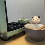 성한빈 <b>쿠킹</b> 라이브 요약