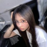 <b>혜인</b> 안경,썬글 진짜