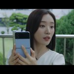 [댓글부탁해] 피라미드게임 <b>이분</b> 예쁘지않음?