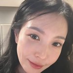 [드루와] 야 너네 보아.. 이분 알지?? 무슨 일 있으셨대?
