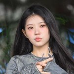 내 친구 사람사귀는 거 유난히 ㅂㄹ 안좋아함...