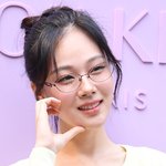 비비 VS 뉴진스 김민지