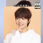 앤팀이 <b>시현</b>하다 말아줫다………