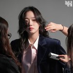 왜 <b>주변</b>에 김고은같은 언니가 업슬까
