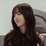 [댓글부탁해] 과에서 친해<b>지고</b> 싶은 언니가 있음