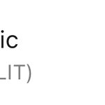 [아일릿] 아일릿 결국 멜론 <b>top</b>10 들었네ㄷㄷ