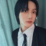 아진짜 ㅈㄴ완식