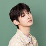 죠 <b>시현</b>하다 비주얼 봐……….