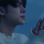 와 연준 우는 연기