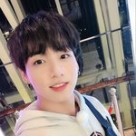 달려라 방탄 80화 현장 비하인드<b>컷</b> 정국