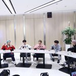 방탄 알엠 진 슈가 제이홉 지민 뷔 정국 <b>방탄소년단</b> ❤️