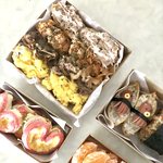 [19] 김판녀의 남자친구와 <b>피크닉</b> 일기