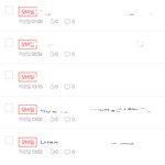 엉엉 <b>찐따</b><b>판</b>녀 엉엉 ㅜ