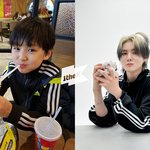 [댓글부탁해] 아니 앰퍼샌드원 외않헤?