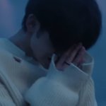 투바투 뮤비 티저 연준 우는 연기